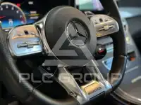 2023 Mercedes Benz C 630