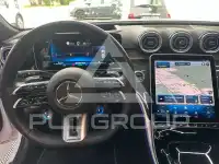 2023 Mercedes Benz C 630