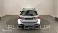 2023 Mercedes Benz C 630
