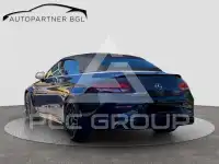 2023 Mercedes Benz C 630