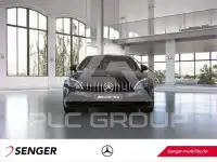 2023 Mercedes Benz C 630