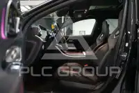 2023 Mercedes Benz C 630