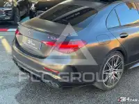 2023 Mercedes Benz C 630