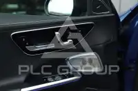 2023 Mercedes Benz C 630
