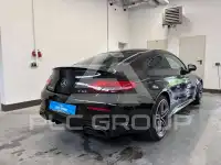 2023 Mercedes Benz C 630