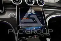 2023 Mercedes Benz C 630