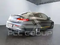 2023 Mercedes Benz C 630