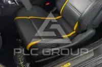 2023 Mercedes Benz C 630
