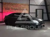 2023 Mercedes Benz C 630