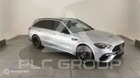 2023 Mercedes Benz C 630