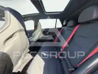 2023 Mercedes Benz C 630