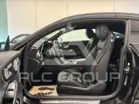 2023 Mercedes Benz C 630