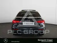 2023 Mercedes Benz C 630