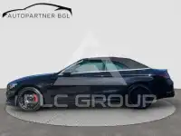 2023 Mercedes Benz C 630