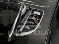 2023 Mercedes Benz C 630