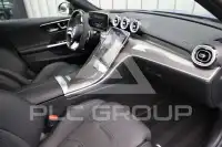 2023 Mercedes Benz C 630