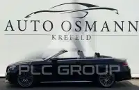 2023 Mercedes Benz C 630
