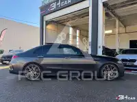 2023 Mercedes Benz C 630