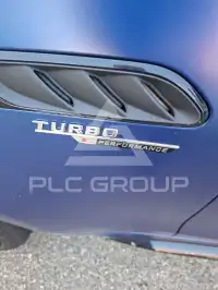 2023 Mercedes Benz C 630