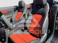 2023 Mercedes Benz C 630