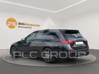 2023 Mercedes Benz C 630