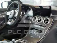 2023 Mercedes Benz C 630