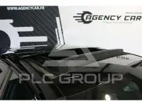 2023 Mercedes Benz C 630