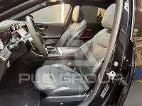 2023 Mercedes Benz C 630