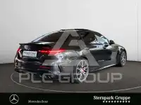2023 Mercedes Benz C 630