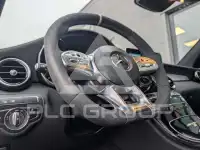 2023 Mercedes Benz C 630