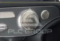 2023 Mercedes Benz C 630