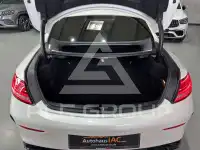 2023 Mercedes Benz C 630