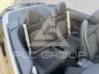 2023 Mercedes Benz C 630