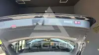 2023 Mercedes Benz C 630