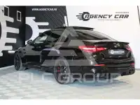 2023 Mercedes Benz C 630