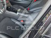 2023 Mercedes Benz C 630