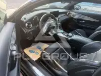 2023 Mercedes Benz C 630