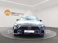 2023 Mercedes Benz C 630