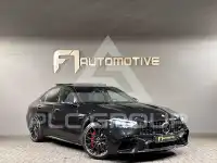 2023 Mercedes Benz C 630