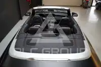 2023 Mercedes Benz C 630