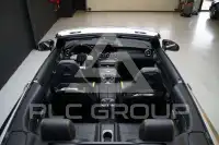 2023 Mercedes Benz C 630