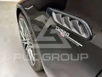 2023 Mercedes Benz C 630