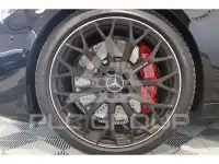 2023 Mercedes Benz C 630