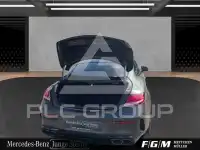 2023 Mercedes Benz C 630