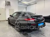 2023 Mercedes Benz C 630