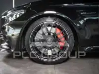 2023 Mercedes Benz C 630