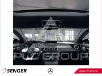 2023 Mercedes Benz C 630