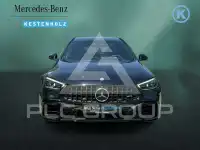 2023 Mercedes Benz C 630