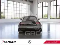 2023 Mercedes Benz C 630