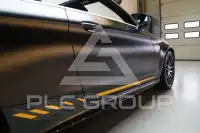 2023 Mercedes Benz C 630